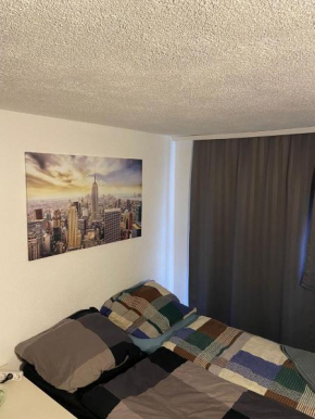 Somptueux Studio à Unterheinriet